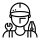 icon-s1
