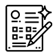 icon-s2