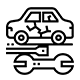 icon-s3