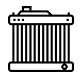 icon-s5