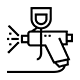icon-s7